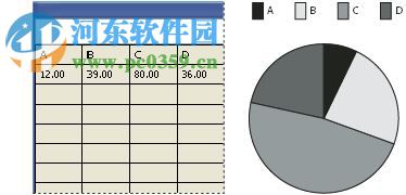 AI CC 2017 32位&64位下載 免費(fèi)版