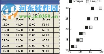 AI CC 2017 32位&64位下載 免費(fèi)版