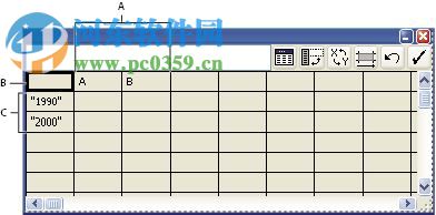 AI CC 2017 32位&64位下載 免費(fèi)版