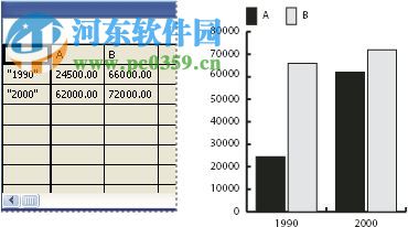 AI CC 2017 32位&64位下載 免費(fèi)版