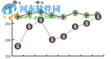 AI CC 2017 32位&64位下載 免費(fèi)版