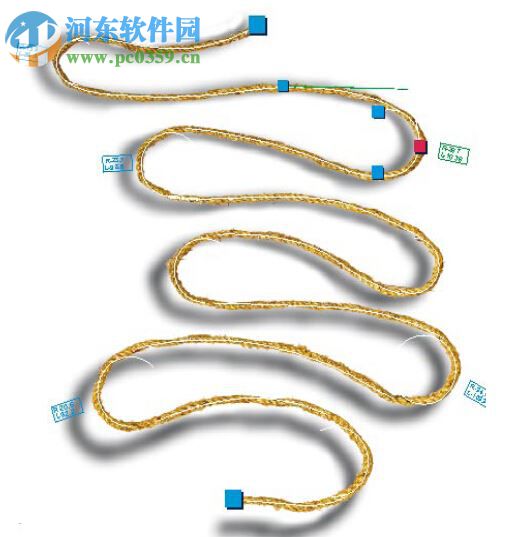 緯地5.88下載 綠色最新版