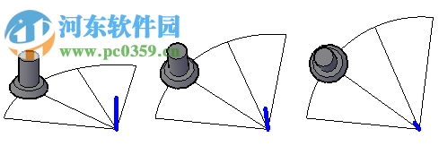 autocad2010 64位免費中文版 漢化版