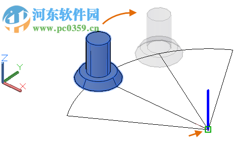 autocad2010 64位免費中文版 漢化版