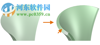 autocad2010 64位免費中文版 漢化版