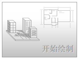 AutoCAD 2010 32位中文版下載 免費(fèi)版