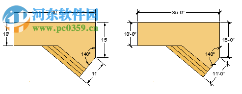 AutoCAD 2010 32位中文版下載 免費(fèi)版