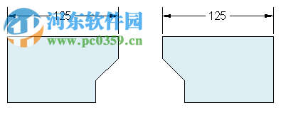 AutoCAD 2010 32位中文版下載 免費(fèi)版