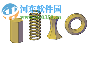 AutoCAD 2010 32位中文版下載 免費(fèi)版