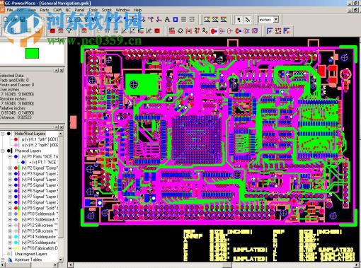 gc powerstation漢化版 9.1.2 官方版