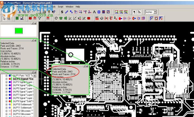 gc powerstation漢化版 9.1.2 官方版