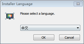 movavi screen capture 7(屏蔽捕捉編輯軟件) 7.3.0 官方多語版