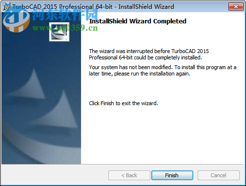 TurboCAD Pro 2015下載 22.1.40.5 免費(fèi)版