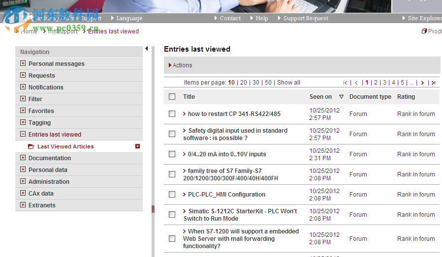 tia portal v14(附安裝教程) 32位 免費(fèi)版