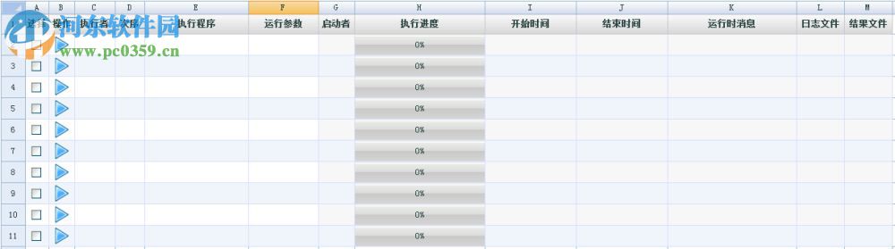 Snapman(電子表格) 1.3.3 免費(fèi)版