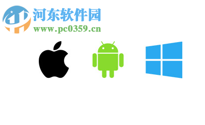 Idisplay 中文PC版下載 3.1.0 最新版