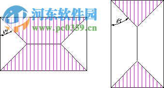 匯寶幕墻設(shè)計(jì)計(jì)算軟件下載 19.0 官方版