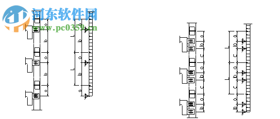 匯寶幕墻設(shè)計(jì)計(jì)算軟件下載 19.0 官方版