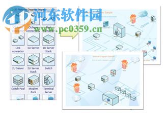 edraw mind map中文版下載 7.9 漢化版