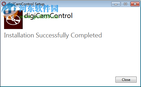 DigiCamControl下載(尼康電腦控制軟件) 2.0.72.0 官方中文版