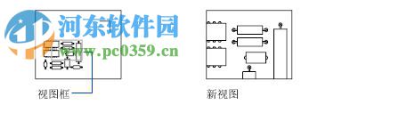 中望CAD2007下載 免費標(biāo)準(zhǔn)版