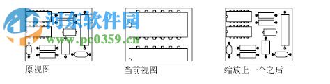 中望CAD2007下載 免費標(biāo)準(zhǔn)版