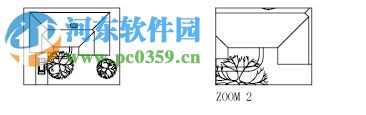 中望CAD2007下載 免費標(biāo)準(zhǔn)版