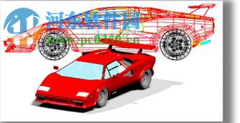 中望CAD2007下載 免費標(biāo)準(zhǔn)版