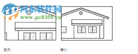 中望CAD2007下載 免費標(biāo)準(zhǔn)版