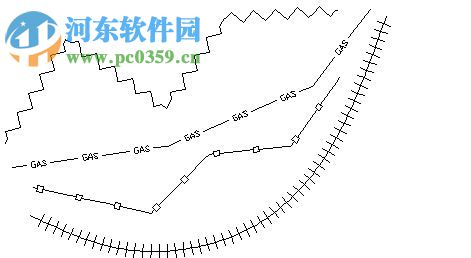 中望CAD2007下載 免費標(biāo)準(zhǔn)版