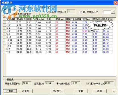 天正給排水2010下載 TWT8.0 簡體中文版