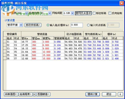 天正給排水2010下載 TWT8.0 簡體中文版