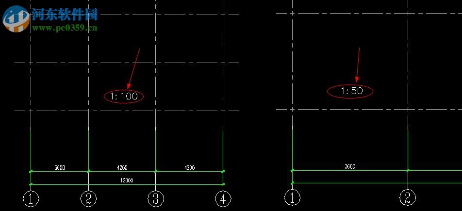 探索者TSSD2011中文版下載 完美特別版