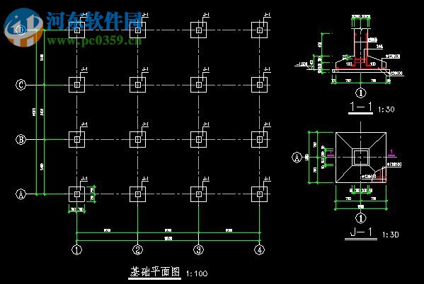 探索者TSSD2011中文版下載 完美特別版