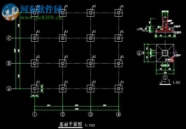 探索者TSSD2011中文版下載 完美特別版