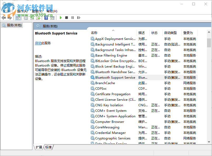 srvinstw.exe(系統(tǒng)服務(wù)安裝與刪除工具) 1.0 漢化版