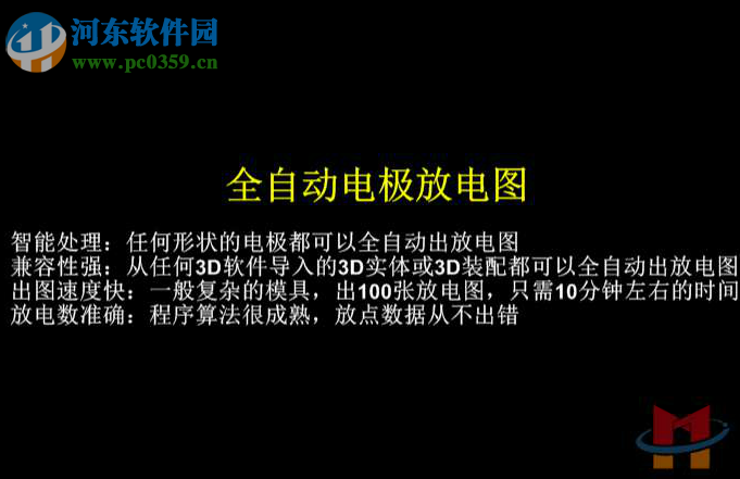 NXopen CAD工具箱(NXopen開(kāi)思工具箱) 2016 免費(fèi)最新版