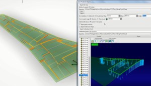 catiav6r2015(附安裝教程) 免費版