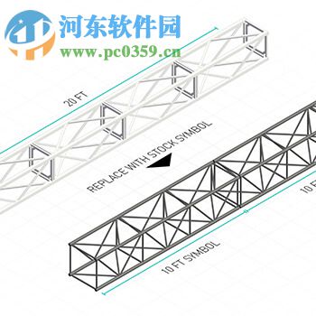 VectorWorks 2015下載 簡體中文版