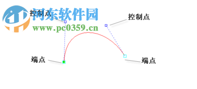 文泰刻繪2015 10.4 官網(wǎng)免狗版