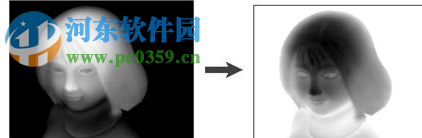 文泰刻繪2015 10.4 官網(wǎng)免狗版