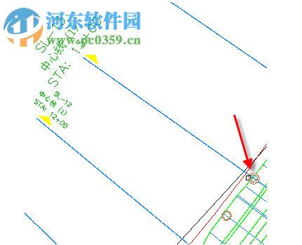 civil 3d 2015中文版下載 漢化版