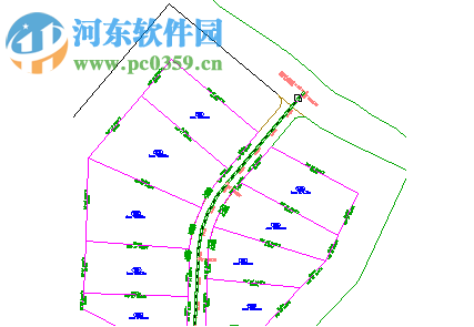 civil 3d 2015中文版下載 漢化版