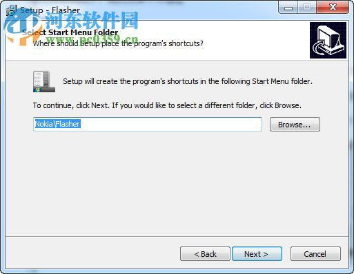 winflasher 3.12.1 免費(fèi)版