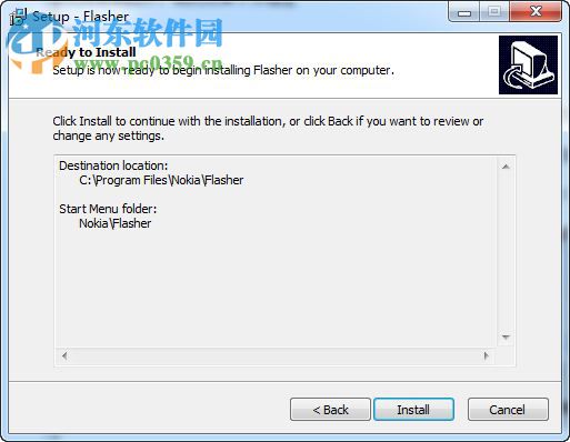 winflasher 3.12.1 免費(fèi)版