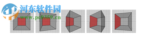 SVG和EPS圖像查看器(Hypercube) 4.8.6 官方最新版