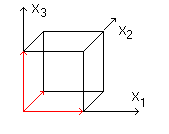 SVG和EPS圖像查看器(Hypercube) 4.8.6 官方最新版