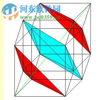 SVG和EPS圖像查看器(Hypercube) 4.8.6 官方最新版