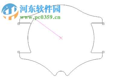 CAD線切割軟件下載 2015 免費版