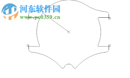 CAD線切割軟件下載 2015 免費版